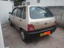 https://riyasewana.com/uploads/suzuki-maruti-2006-322483412612.jpg