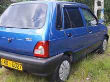 https://riyasewana.com/uploads/suzuki-maruti-2006-36422712542.jpg