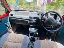 https://riyasewana.com/uploads/suzuki-maruti-2006-411072912633.jpg