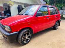 https://riyasewana.com/uploads/suzuki-maruti-2006-411072912714.jpg
