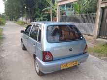 https://riyasewana.com/uploads/suzuki-maruti-2006-418144512332.jpg