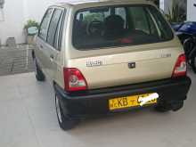 https://riyasewana.com/uploads/suzuki-maruti-2006-418505412313.jpg