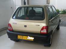 https://riyasewana.com/uploads/suzuki-maruti-2006-418505412444.jpg