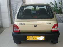 https://riyasewana.com/uploads/suzuki-maruti-2006-418505412742.jpg