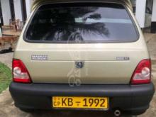 https://riyasewana.com/uploads/suzuki-maruti-2006-4756531253237.jpg