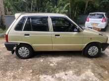 https://riyasewana.com/uploads/suzuki-maruti-2006-47565312743.jpg