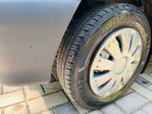 https://riyasewana.com/uploads/suzuki-maruti-2006-49500112604.jpg