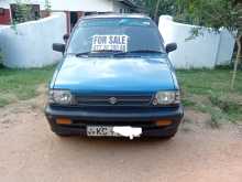 https://riyasewana.com/uploads/suzuki-maruti-2006-516463912162.jpg