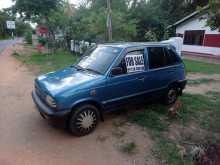 https://riyasewana.com/uploads/suzuki-maruti-2006-516463912504.jpg