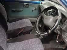 https://riyasewana.com/uploads/suzuki-maruti-2006-56053712414.jpg