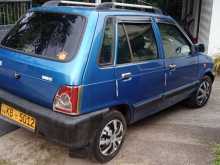 https://riyasewana.com/uploads/suzuki-maruti-2006-56053712963.jpg