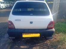 https://riyasewana.com/uploads/suzuki-maruti-2006-57554812453.jpg