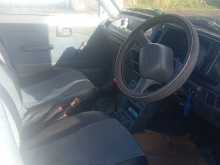 https://riyasewana.com/uploads/suzuki-maruti-2006-57554812784.jpg