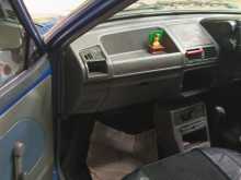 https://riyasewana.com/uploads/suzuki-maruti-2006-614181112713.jpg