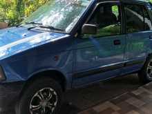 https://riyasewana.com/uploads/suzuki-maruti-2006-614181112802.jpg