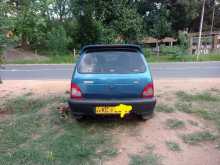 https://riyasewana.com/uploads/suzuki-maruti-2006-619382112542.jpg