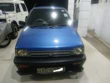 https://riyasewana.com/uploads/suzuki-maruti-2006-619510012482.jpg