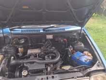 https://riyasewana.com/uploads/suzuki-maruti-2006-619510012744.jpg