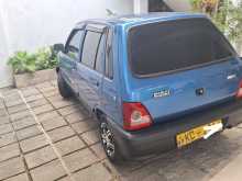 https://riyasewana.com/uploads/suzuki-maruti-2006-619510012963.jpg