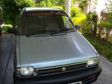 https://riyasewana.com/uploads/suzuki-maruti-2006-67142312812.jpg