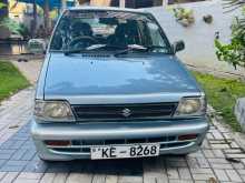 https://riyasewana.com/uploads/suzuki-maruti-2006-717211312172.jpg