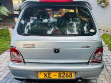 https://riyasewana.com/uploads/suzuki-maruti-2006-717211312304.jpg
