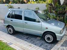 https://riyasewana.com/uploads/suzuki-maruti-2006-717211312873.jpg