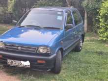 https://riyasewana.com/uploads/suzuki-maruti-2006-718302512112.jpg