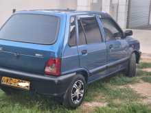 https://riyasewana.com/uploads/suzuki-maruti-2006-718302512654.jpg