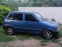 https://riyasewana.com/uploads/suzuki-maruti-2006-718302513003.jpg