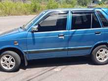 https://riyasewana.com/uploads/suzuki-maruti-2006-719205512144.jpg