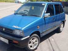 https://riyasewana.com/uploads/suzuki-maruti-2006-719205512172.jpg