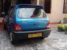 https://riyasewana.com/uploads/suzuki-maruti-2006-719205512373.jpg