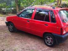 https://riyasewana.com/uploads/suzuki-maruti-2006-79060012352.jpg