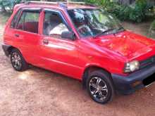 https://riyasewana.com/uploads/suzuki-maruti-2006-79060012783.jpg