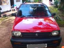 https://riyasewana.com/uploads/suzuki-maruti-2006-79060012854.jpg