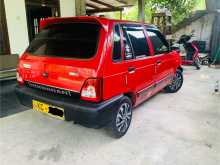 https://riyasewana.com/uploads/suzuki-maruti-2006-810363112433.jpg