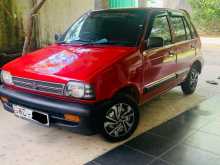 https://riyasewana.com/uploads/suzuki-maruti-2006-810363112454.jpg