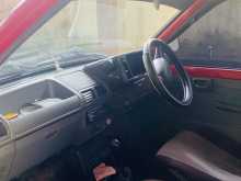 https://riyasewana.com/uploads/suzuki-maruti-2006-810363112922.jpg