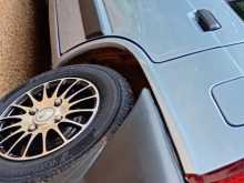Suzuki Maruti 2006 Car