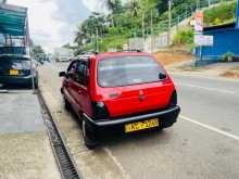 https://riyasewana.com/uploads/suzuki-maruti-2006-819390812922.jpg