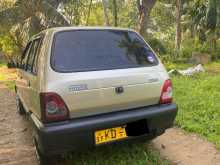 https://riyasewana.com/uploads/suzuki-maruti-2006-821041512852.jpg