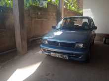 https://riyasewana.com/uploads/suzuki-maruti-2006-914492712194.jpg