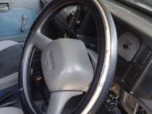 https://riyasewana.com/uploads/suzuki-maruti-2006-914492712222.jpg