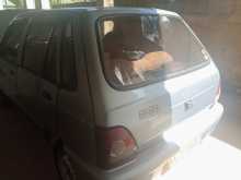 https://riyasewana.com/uploads/suzuki-maruti-2006-914492712553.jpg