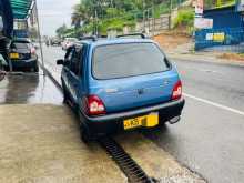 https://riyasewana.com/uploads/suzuki-maruti-2006-916431812372.jpg