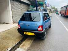 https://riyasewana.com/uploads/suzuki-maruti-2006-916431812594.jpg