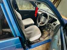https://riyasewana.com/uploads/suzuki-maruti-2006-920520912104.jpg