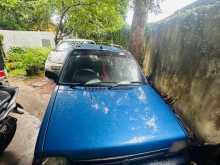 https://riyasewana.com/uploads/suzuki-maruti-2006-920520912922.jpg