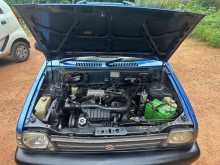 https://riyasewana.com/uploads/suzuki-maruti-2006-920520912923.jpg